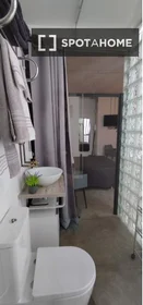 Studio à Pl. de la Corredera, image 12 de 19