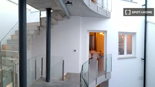 Studio à Pl. de la Corredera, image 15 de 19
