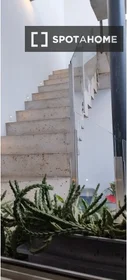 Studio à Pl. de la Corredera, image 16 de 19