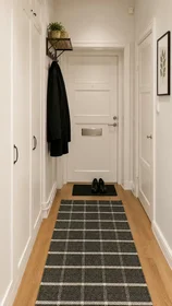 Alojamiento entero en Wargentinsgatan, Kungsholmen, imagen 4 de 10