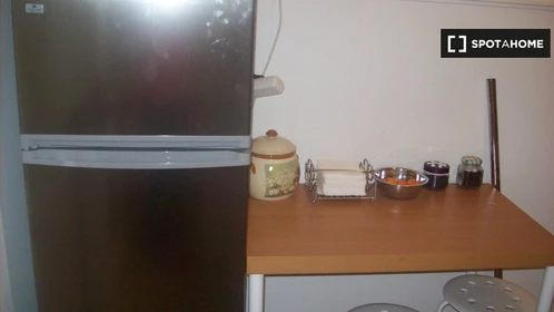 Quarto privado em Ionos Dragoumi, imagem 12 de 19