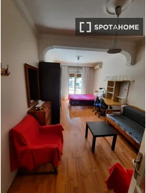 Quarto privado em Ionos Dragoumi, imagem 19 de 19