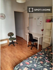 Quarto privado em Ionos Dragoumi, imagem 6 de 19