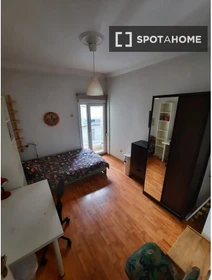Quarto privado em Ionos Dragoumi, imagem 7 de 19