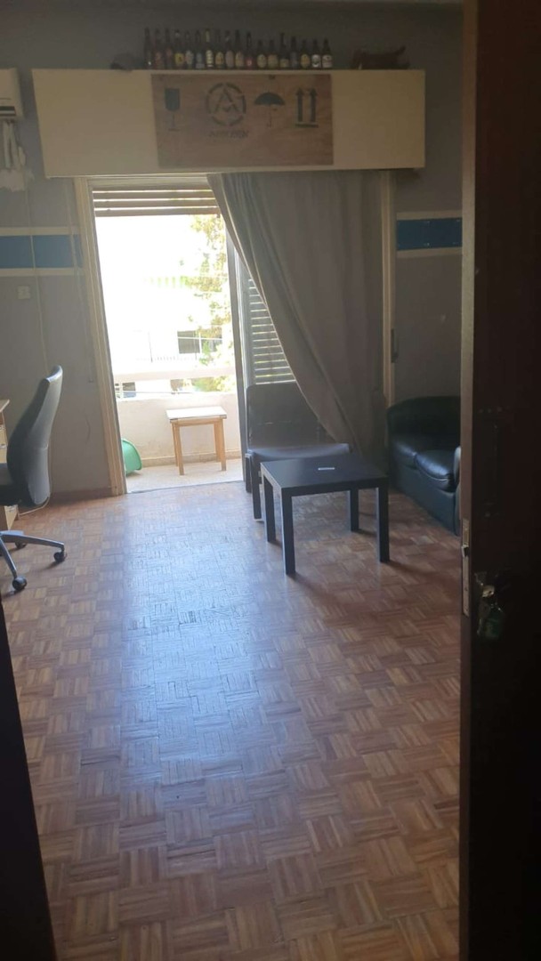 Stanza in affitto in appartamento condiviso a Nicosia
