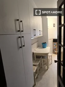 Stanza privata in Rúa do Penedo, immagine 19 di 19