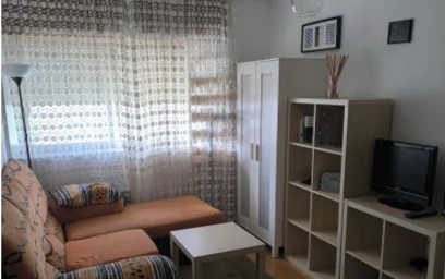Stanza privata in Rúa do Penedo, immagine 15 di 19