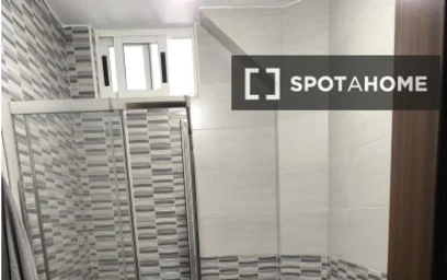 Stanza privata in Rúa do Penedo, immagine 16 di 19