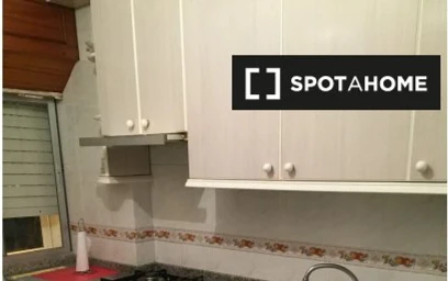 Stanza privata in Rúa do Penedo, immagine 8 di 19
