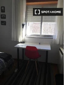 Chambre privée à Rúa do Penedo, image 15 de 19