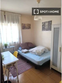 Chambre privée à Rúa do Penedo, image 17 de 19