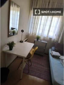 Chambre privée à Rúa do Penedo, image 18 de 19