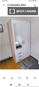 Chambre privée à Rúa do Penedo, image 6 de 19