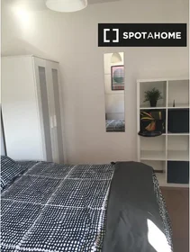 Chambre privée à Rúa do Penedo, image 9 de 19