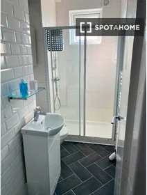 Private room at Waterloo Promenade, image 16 of 19