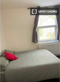 Private room at Waterloo Promenade, image 8 of 19