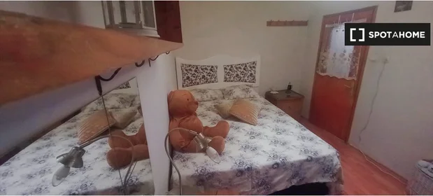 Özel oda konumu Çatma Mescit, 2 19 görüntüsü