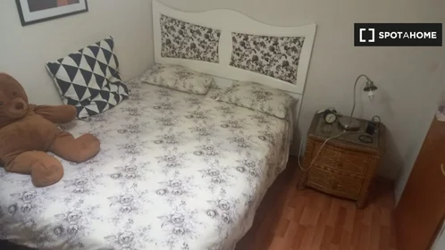Özel oda konumu Çatma Mescit, 7 19 görüntüsü