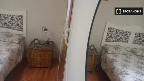 Özel oda konumu Çatma Mescit, 8 19 görüntüsü