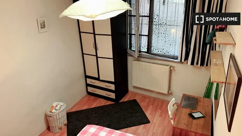 Özel oda konumu Çatma Mescit, 9 19 görüntüsü