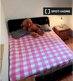 Özel oda konumu Çatma Mescit, 10 19 görüntüsü