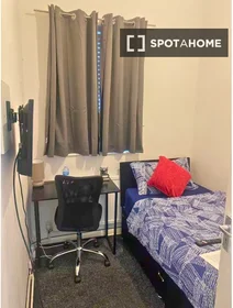 Habitación privada en Waterloo Promenade, imagen 5 de 19