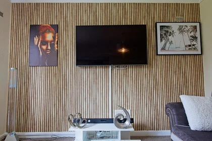 Appartamento intero in 1 ANSON COURT, immagine 12 di 13