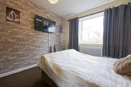 Appartamento intero in 1 ANSON COURT, immagine 4 di 13