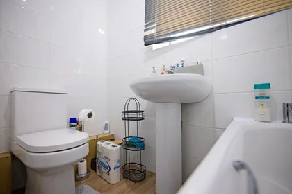 Appartamento intero in 1 ANSON COURT, immagine 5 di 13