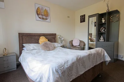 Dairenin tamamı konumu 1 ANSON COURT, 10 13 görüntüsü
