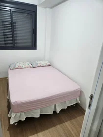Całe miejsce Rua Nunes Machado 76, obraz 6 14