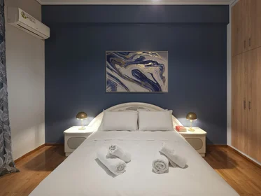 Logement entier à Chevden 3, image 1 de 10