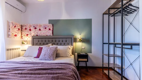 Całe miejsce Via Bellocchio, 26, 06128 Perugia PG, Italy, obraz 2 32
