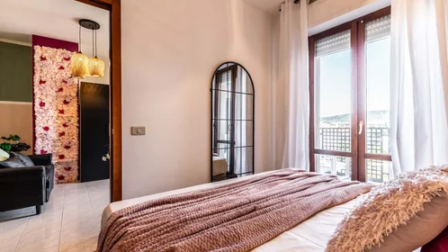 Całe miejsce Via Bellocchio, 26, 06128 Perugia PG, Italy, obraz 25 32