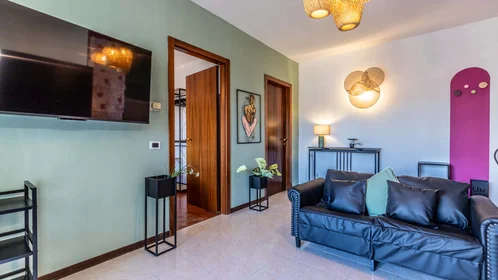 Całe miejsce Via Bellocchio, 26, 06128 Perugia PG, Italy, obraz 28 32