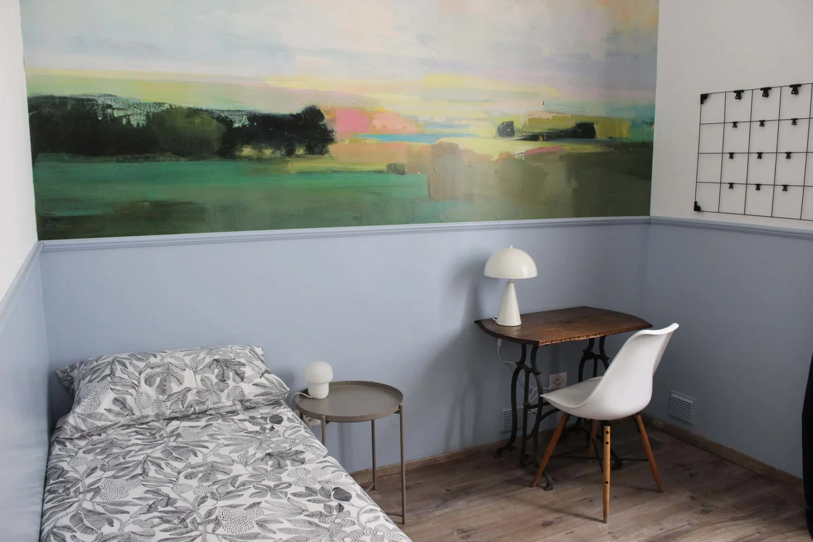 Preisgünstiges Studentenzimmer in günstiger Lage in 