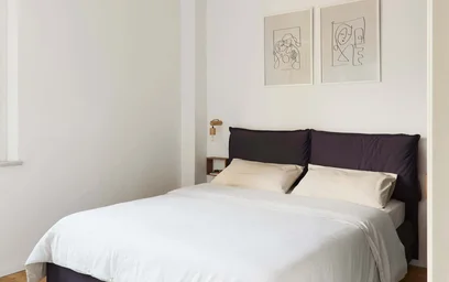 Entire apartment at Piazza Malatesta, 12, 47923 Rimini RN, Italy, image 13 of 19