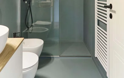 Entire apartment at Piazza Malatesta, 12, 47923 Rimini RN, Italy, image 15 of 19