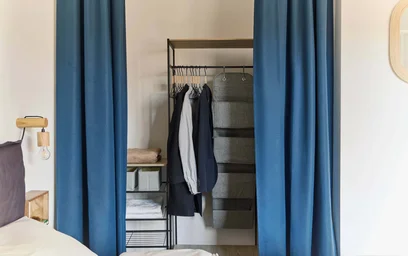 Entire apartment at Piazza Malatesta, 12, 47923 Rimini RN, Italy, image 18 of 19