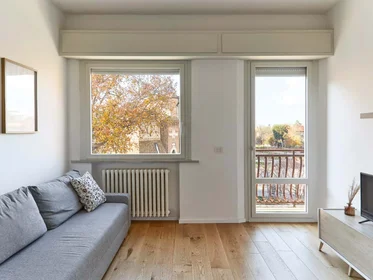 Entire apartment at Piazza Malatesta, 12, 47923 Rimini RN, Italy, image 7 of 19