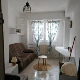 Chambre privée à Pau, 64000, image 1 de 3