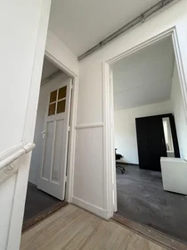 Prywatny pokój Willem Buytewechstraat, obraz 4 9