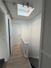 Prywatny pokój Willem Buytewechstraat, obraz 8 9