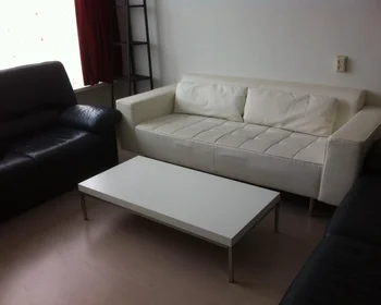 Prywatny pokój Paukenstraat, obraz 1 4