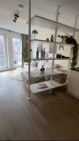 Kawalerka Treilerweg, obraz 1 6