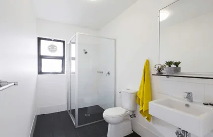 Logement entier en résidence à University of New South Wales, 2 High St, Kensington NSW 2052, Australia, image 3 de 19