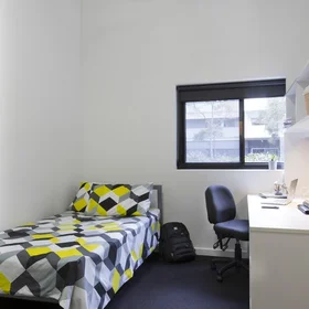 Apartamento inteiro em residência em University of New South Wales, 2 High St, Kensington NSW 2052, Australia, imagem 1 de 19