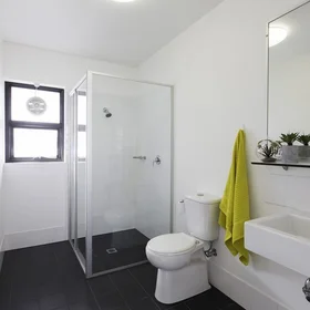 Apartamento inteiro em residência em University of New South Wales, 2 High St, Kensington NSW 2052, Australia, imagem 3 de 19