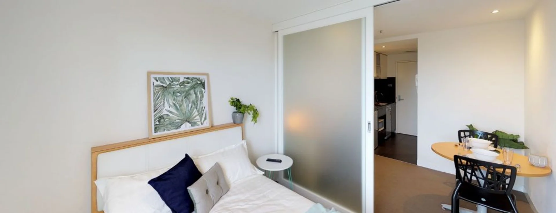 55 Villiers St, North Melbourne VIC 3051, Australia