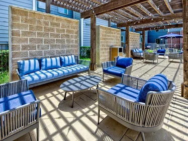 Apartamento inteiro em residência em 815 W Abram St, Arlington, TX 76013, USA, imagem 20 de 29